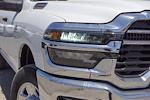 New 2025 Ram 2500 Tradesman Crew Cab 4x4 Pickup for sale #72480D - photo 3