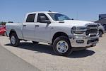 New 2025 Ram 2500 Tradesman Crew Cab 4x4 Pickup for sale #72480D - photo 4