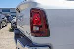 New 2025 Ram 2500 Tradesman Crew Cab 4x4 Pickup for sale #72480D - photo 5