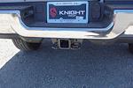 New 2025 Ram 2500 Tradesman Crew Cab 4x4 Pickup for sale #72480D - photo 6