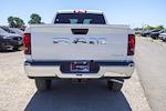 New 2025 Ram 2500 Tradesman Crew Cab 4x4 Pickup for sale #72480D - photo 7