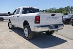 New 2025 Ram 2500 Tradesman Crew Cab 4x4 Pickup for sale #72480D - photo 8