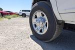 New 2025 Ram 2500 Tradesman Crew Cab 4x4 Pickup for sale #72480D - photo 9