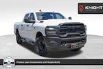 New 2025 Ram 3500 Tradesman Crew Cab 4x4 Pickup for sale #72481D - photo 1