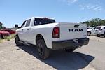 New 2025 Ram 3500 Tradesman Crew Cab 4x4 Pickup for sale #72481D - photo 9