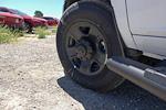 New 2025 Ram 3500 Tradesman Crew Cab 4x4 Pickup for sale #72481D - photo 10