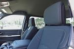 New 2025 Ram 3500 Tradesman Crew Cab 4x4 Pickup for sale #72481D - photo 12