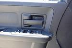 New 2025 Ram 3500 Tradesman Crew Cab 4x4 Pickup for sale #72481D - photo 13