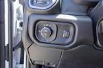 New 2025 Ram 3500 Tradesman Crew Cab 4x4 Pickup for sale #72481D - photo 14