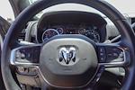 New 2025 Ram 3500 Tradesman Crew Cab 4x4 Pickup for sale #72481D - photo 15