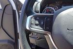 New 2025 Ram 3500 Tradesman Crew Cab 4x4 Pickup for sale #72481D - photo 16