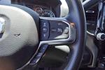 New 2025 Ram 3500 Tradesman Crew Cab 4x4 Pickup for sale #72481D - photo 17
