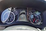 New 2025 Ram 3500 Tradesman Crew Cab 4x4 Pickup for sale #72481D - photo 18