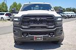 New 2025 Ram 3500 Tradesman Crew Cab 4x4 Pickup for sale #72481D - photo 2