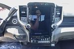 New 2025 Ram 3500 Tradesman Crew Cab 4x4 Pickup for sale #72481D - photo 19