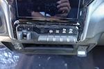 New 2025 Ram 3500 Tradesman Crew Cab 4x4 Pickup for sale #72481D - photo 20