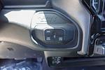 New 2025 Ram 3500 Tradesman Crew Cab 4x4 Pickup for sale #72481D - photo 21