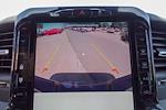 New 2025 Ram 3500 Tradesman Crew Cab 4x4 Pickup for sale #72481D - photo 22