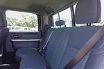New 2025 Ram 3500 Tradesman Crew Cab 4x4 Pickup for sale #72481D - photo 23