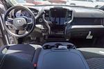 New 2025 Ram 3500 Tradesman Crew Cab 4x4 Pickup for sale #72481D - photo 24