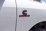 New 2025 Ram 3500 Tradesman Crew Cab 4x4 Pickup for sale #72481D - photo 5