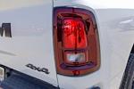 New 2025 Ram 3500 Tradesman Crew Cab 4x4 Pickup for sale #72481D - photo 6