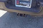 New 2025 Ram 3500 Tradesman Crew Cab 4x4 Pickup for sale #72481D - photo 7