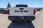New 2025 Ram 3500 Tradesman Crew Cab 4x4 Pickup for sale #72481D - photo 8