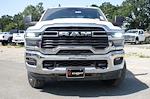 New 2025 Ram 2500 Tradesman Crew Cab 4x4 Pickup for sale #72482D - photo 7