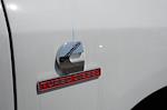 New 2025 Ram 2500 Tradesman Crew Cab 4x4 Pickup for sale #72482D - photo 8