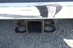 New 2025 Ram 2500 Tradesman Crew Cab 4x4 Pickup for sale #72482D - photo 9