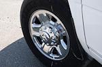 New 2025 Ram 2500 Tradesman Crew Cab 4x4 Pickup for sale #72482D - photo 11