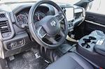 New 2025 Ram 2500 Tradesman Crew Cab 4x4 Pickup for sale #72482D - photo 12