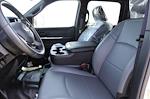 New 2025 Ram 2500 Tradesman Crew Cab 4x4 Pickup for sale #72482D - photo 13