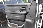New 2025 Ram 2500 Tradesman Crew Cab 4x4 Pickup for sale #72482D - photo 14