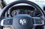 New 2025 Ram 2500 Tradesman Crew Cab 4x4 Pickup for sale #72482D - photo 15