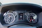 New 2025 Ram 2500 Tradesman Crew Cab 4x4 Pickup for sale #72482D - photo 16