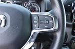 New 2025 Ram 2500 Tradesman Crew Cab 4x4 Pickup for sale #72482D - photo 17