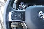 New 2025 Ram 2500 Tradesman Crew Cab 4x4 Pickup for sale #72482D - photo 18