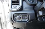 New 2025 Ram 2500 Tradesman Crew Cab 4x4 Pickup for sale #72482D - photo 19