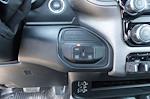 New 2025 Ram 2500 Tradesman Crew Cab 4x4 Pickup for sale #72482D - photo 20