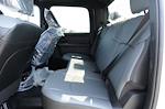 New 2025 Ram 2500 Tradesman Crew Cab 4x4 Pickup for sale #72482D - photo 23