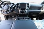 New 2025 Ram 2500 Tradesman Crew Cab 4x4 Pickup for sale #72482D - photo 24