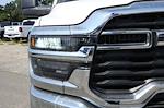 New 2025 Ram 2500 Tradesman Crew Cab 4x4 Pickup for sale #72482D - photo 3
