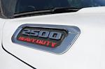New 2025 Ram 2500 Tradesman Crew Cab 4x4 Pickup for sale #72482D - photo 4