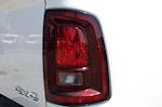 New 2025 Ram 2500 Tradesman Crew Cab 4x4 Pickup for sale #72482D - photo 5