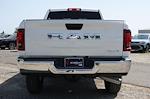 New 2025 Ram 2500 Tradesman Crew Cab 4x4 Pickup for sale #72482D - photo 6