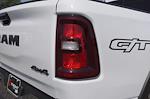 New 2025 Ram 1500 Rebel Crew Cab 4x4 Pickup for sale #72483D - photo 5