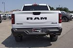 New 2025 Ram 1500 Rebel Crew Cab 4x4 Pickup for sale #72483D - photo 7