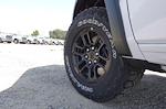 New 2025 Ram 1500 Rebel Crew Cab 4x4 Pickup for sale #72483D - photo 9